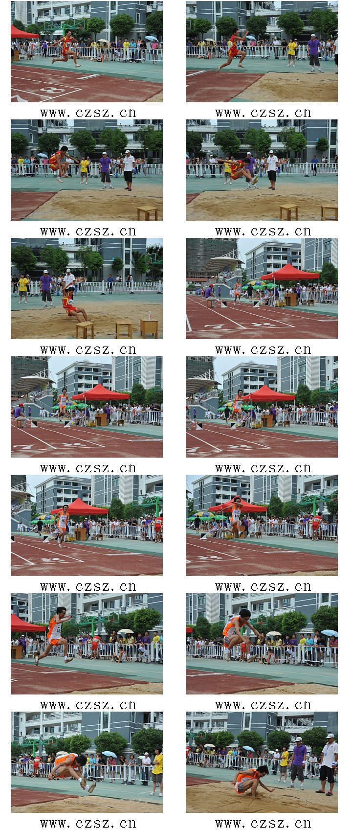 3jt2.jpg