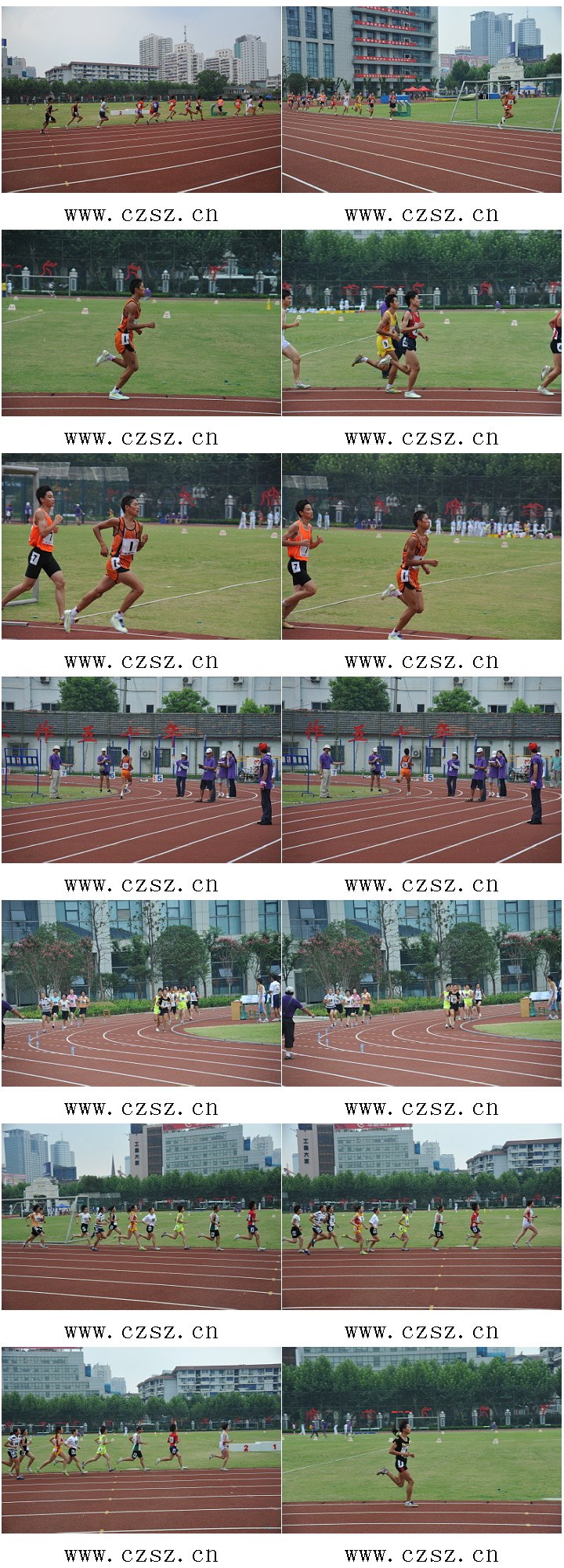 3000m.jpg