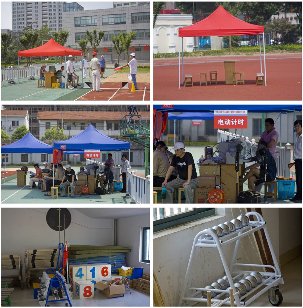 赛前准备工作3.jpg