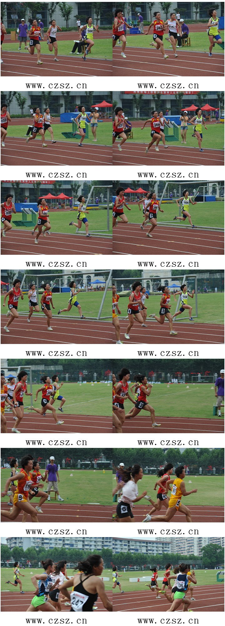 100jusai32.jpg