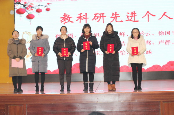 IMG_9272_缩小大小.JPG IMG_9272_缩小大小.JPG