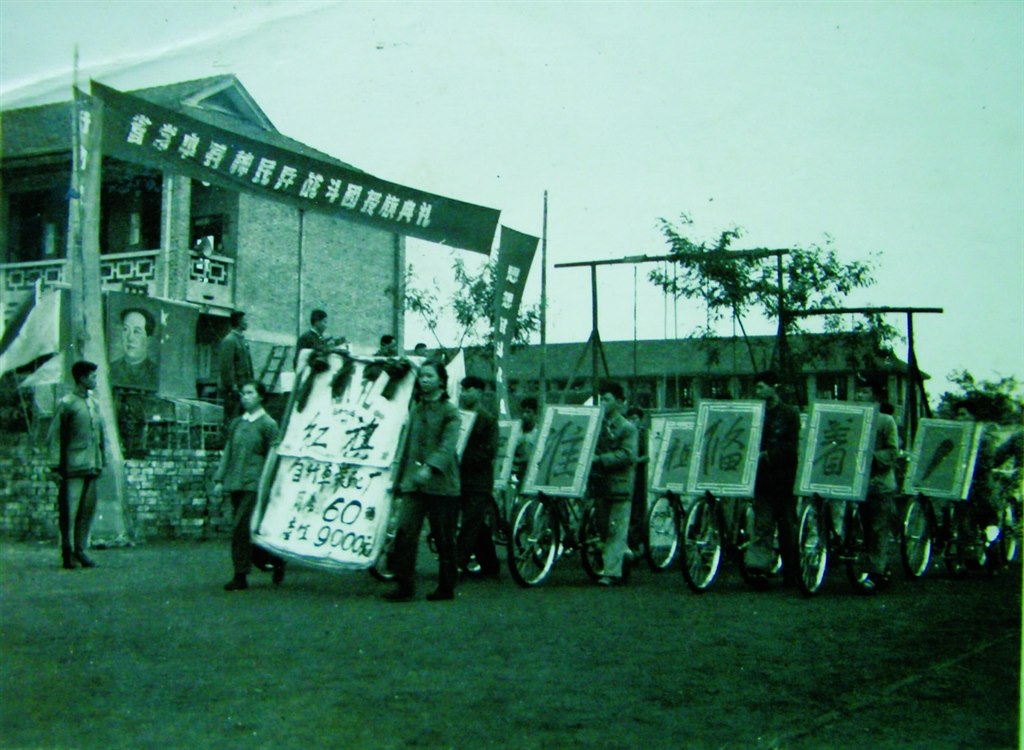 民兵团2.jpg