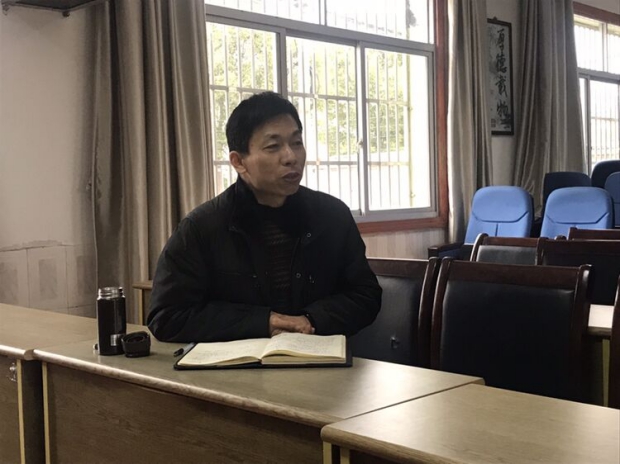 蒋校.jpg