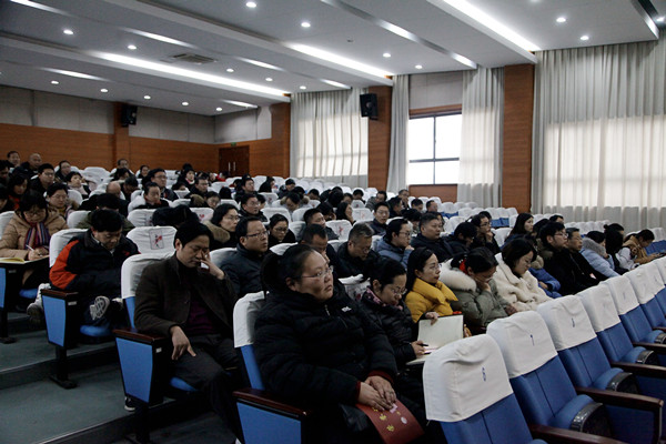 IMG_1359_副本.jpg