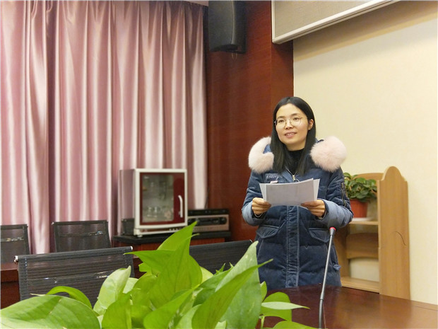 微信图片_20200118215842.jpg