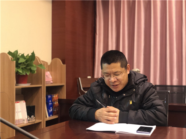 微信图片_20200118215757.jpg