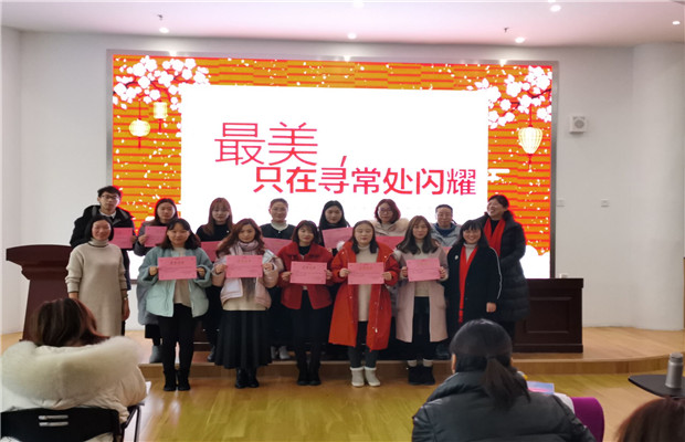 QQ图片20200118082407_副本1.jpg