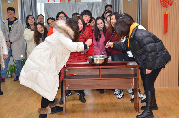 DSC_3220_副本.jpg