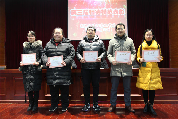 IMG_1343_副本.jpg