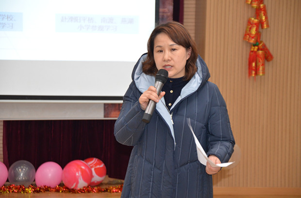 DSC_3269_副本.jpg