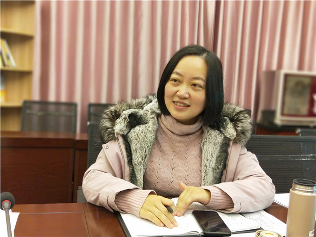 微信图片_20200118220110.jpg