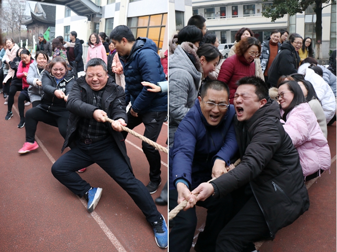 11“鼠”你最牛.jpg