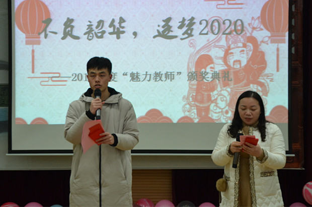 DSC_3180_副本.jpg