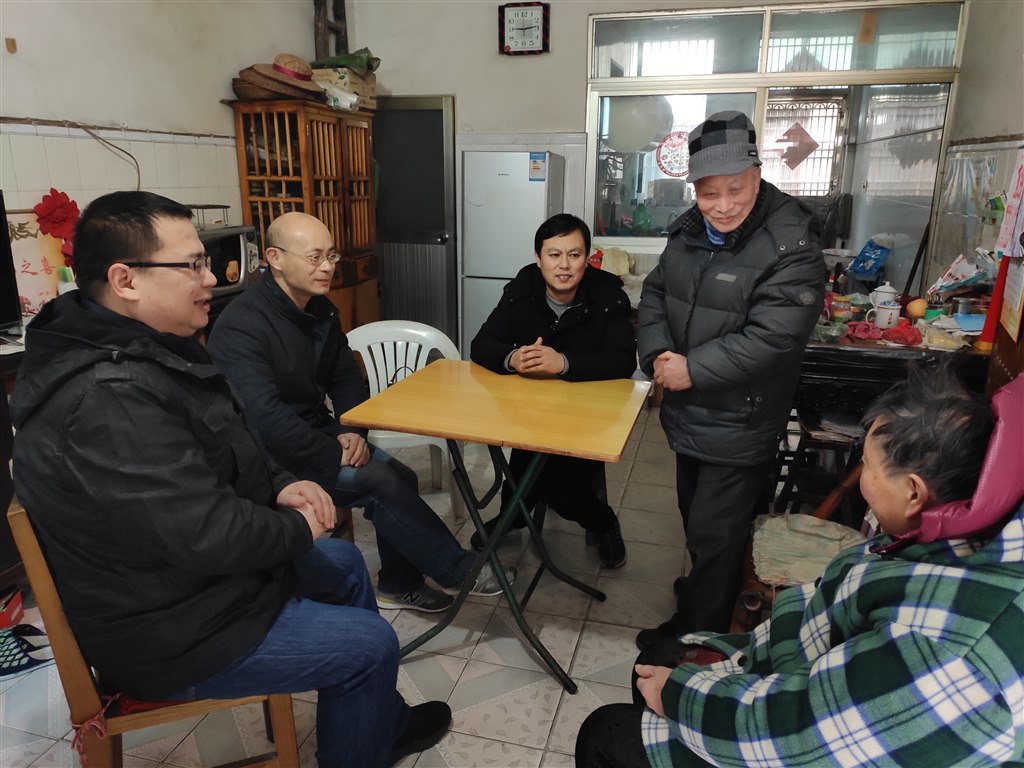 微信图片_20200118135021.jpg