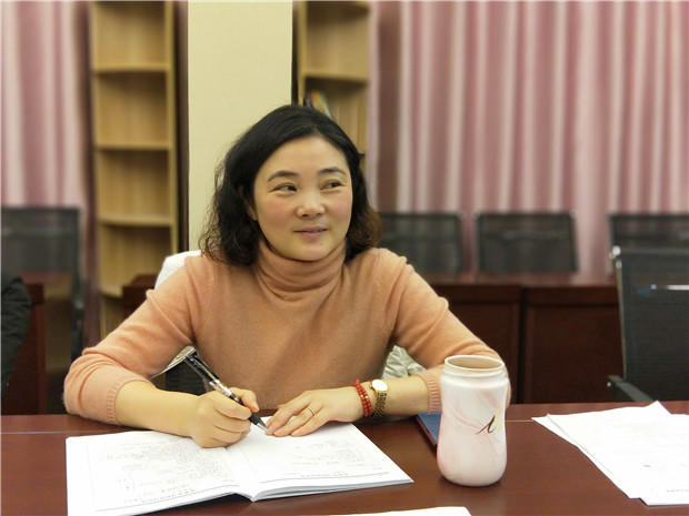 微信图片_20200118220123.jpg