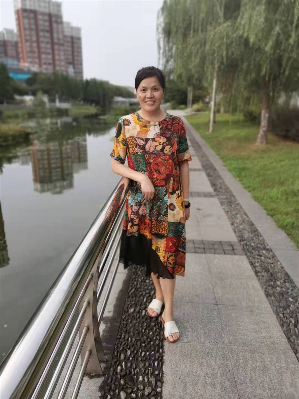 QQ图片20200118232348.jpg