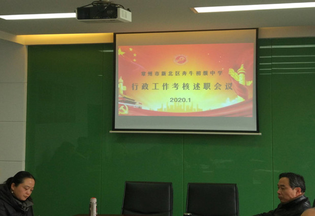 {AC8875CB-B24A-C32B-80CA-12ACEAC9CB8C}_副本.jpg