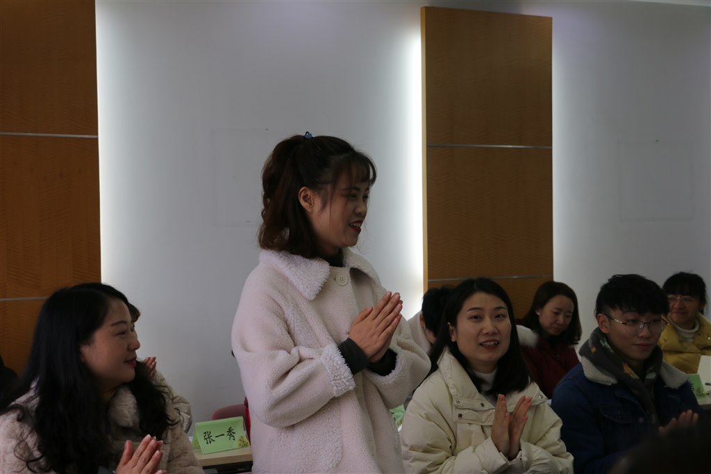 IMG_8222 - 副本.JPG