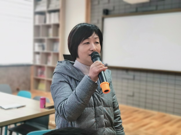 张校.jpg