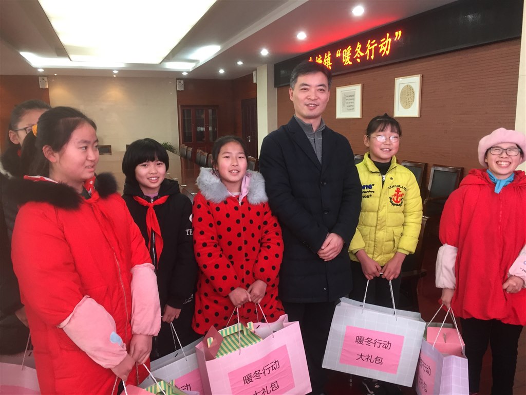 微信图片_20200119182526.jpg