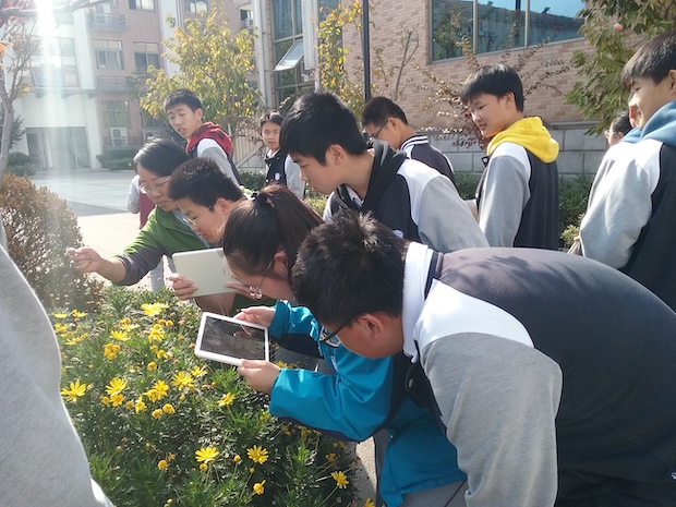 QQ20191108社团活动2.jpg