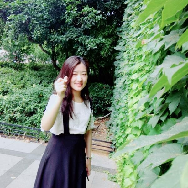 微信图片_20200121174929.jpg