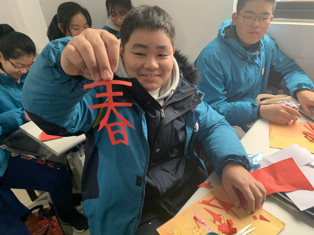 501AF6910A98C3F67106705DE42D9217_副本.jpg