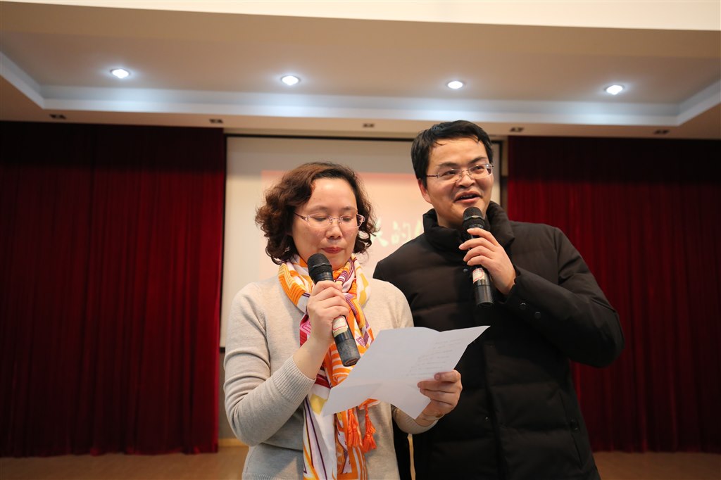 7N5B1538.JPG