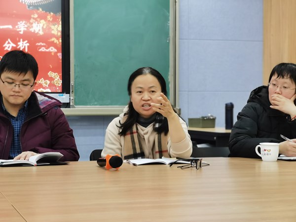 数学12_副本.jpg