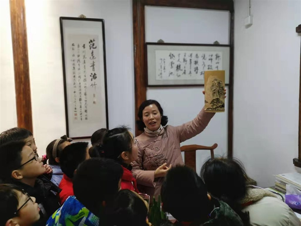 微信图片_20200110175312.jpg