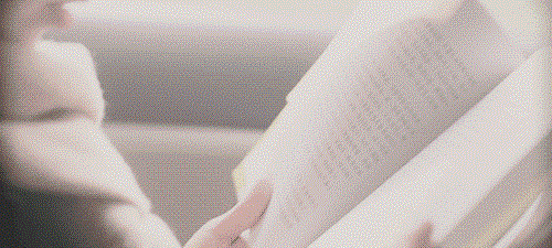 image003.gif