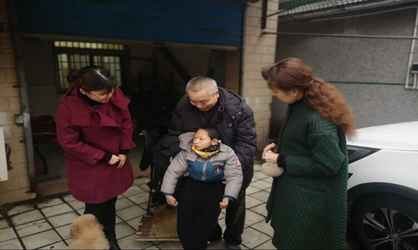 QQ图片20200120113328_副本.jpg