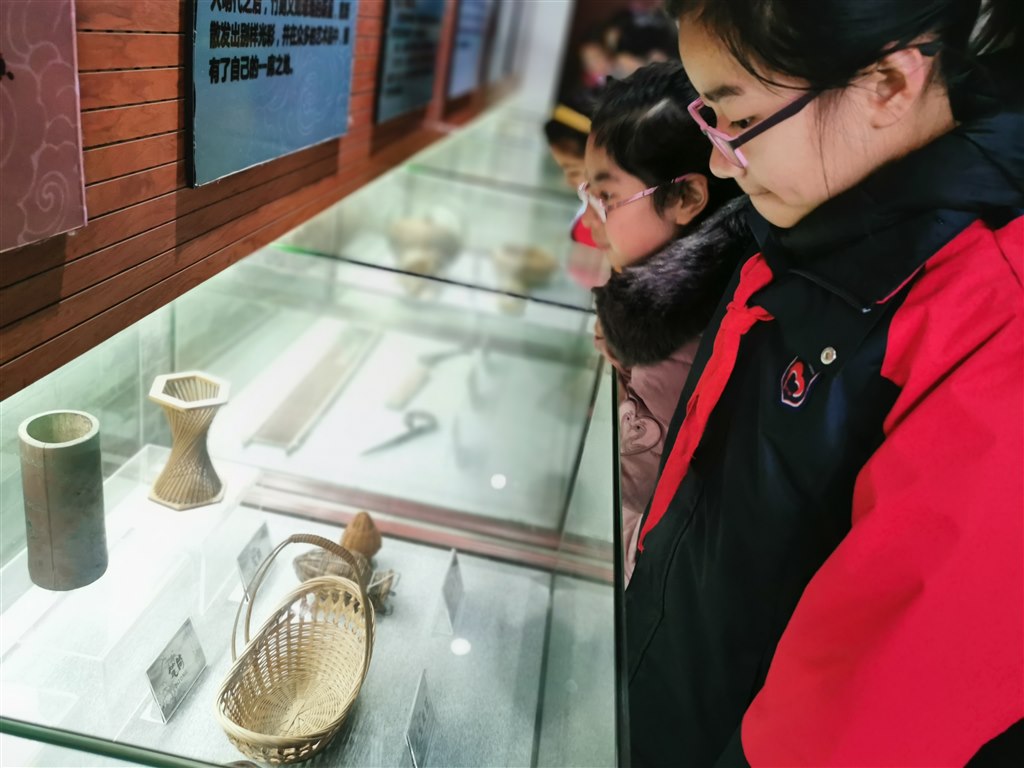 微信图片_20200110175406.jpg