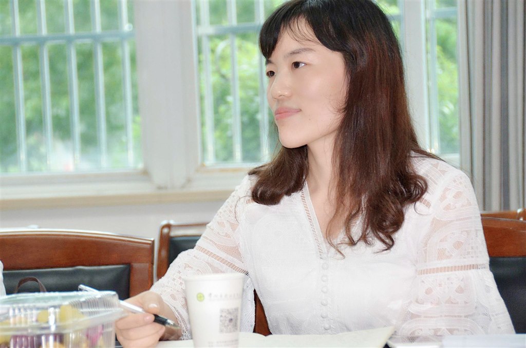QQ图片20200122143632.jpg