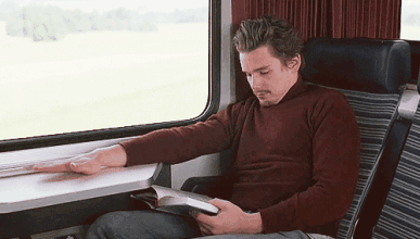 image006.gif