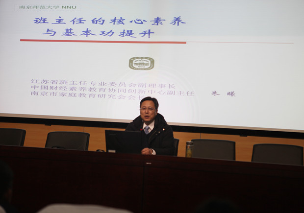 IMG_3726_副本.jpg