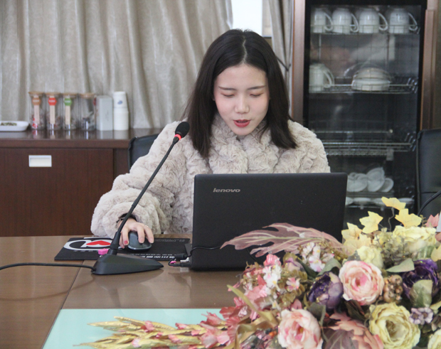 好8.jpg