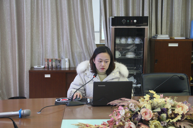 好7.jpg