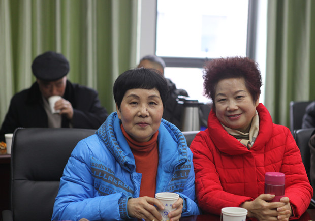 IMG_3739_副本.jpg