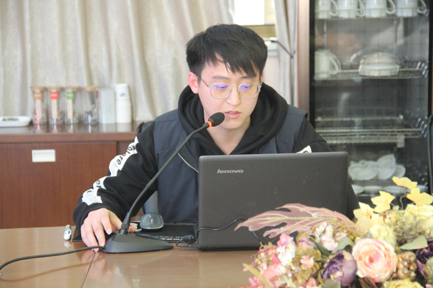 好14.jpg