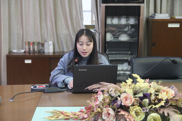 好6.jpg