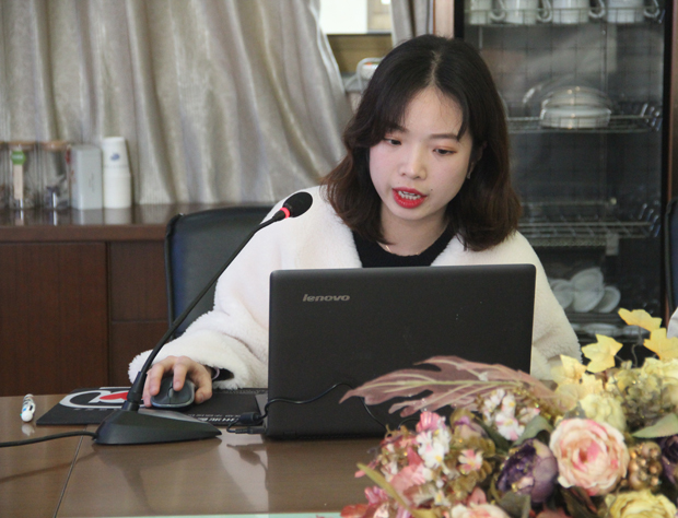 好10.jpg