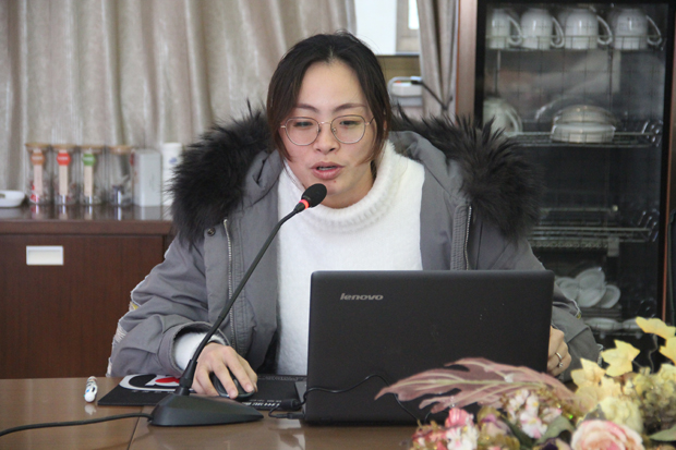 好15.jpg