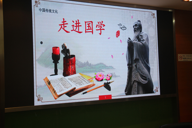 好10.jpg
