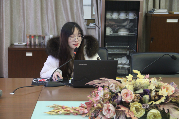 好11.jpg