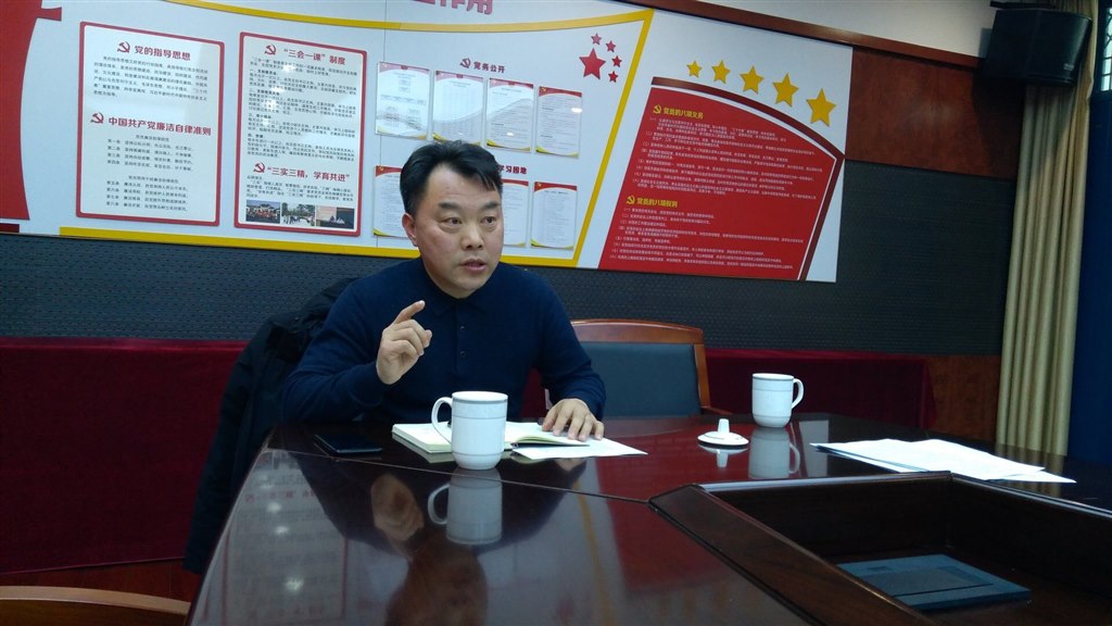 QQ图片20200119211748.jpg