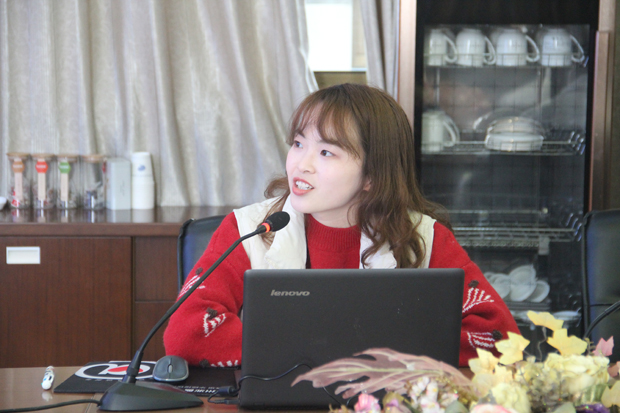 好11.jpg