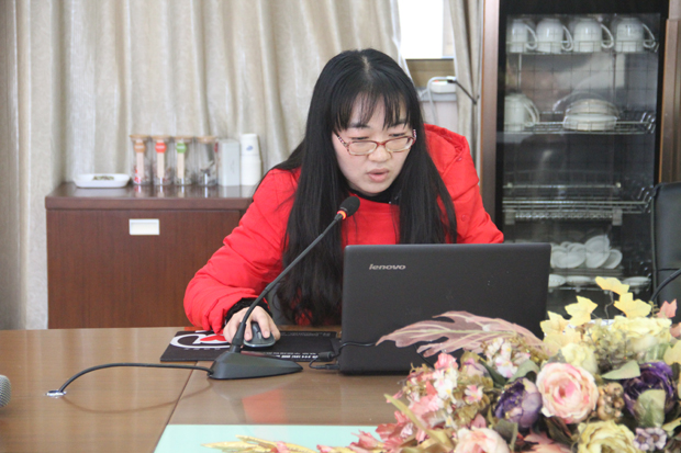 好13.jpg