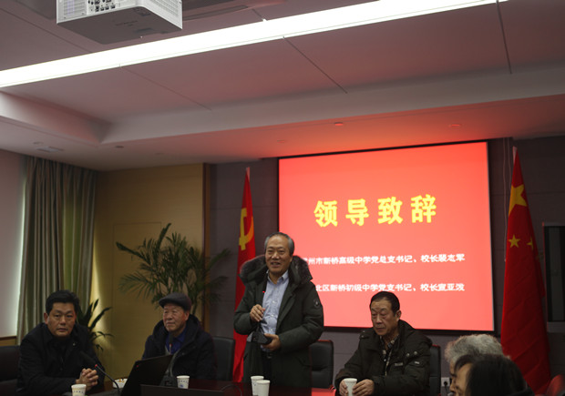IMG_3748_副本.jpg