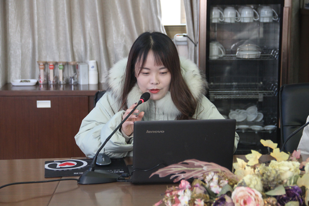 好4.jpg